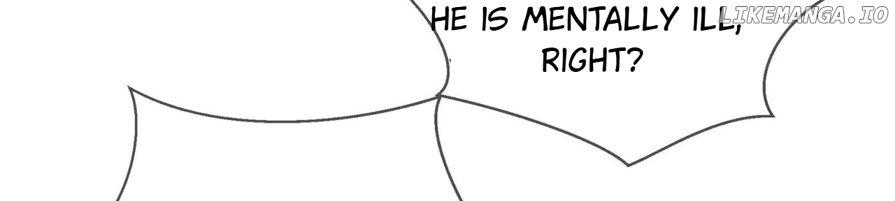 Daddy President Is Too Hard To Deal With Chapter 173 - page 75